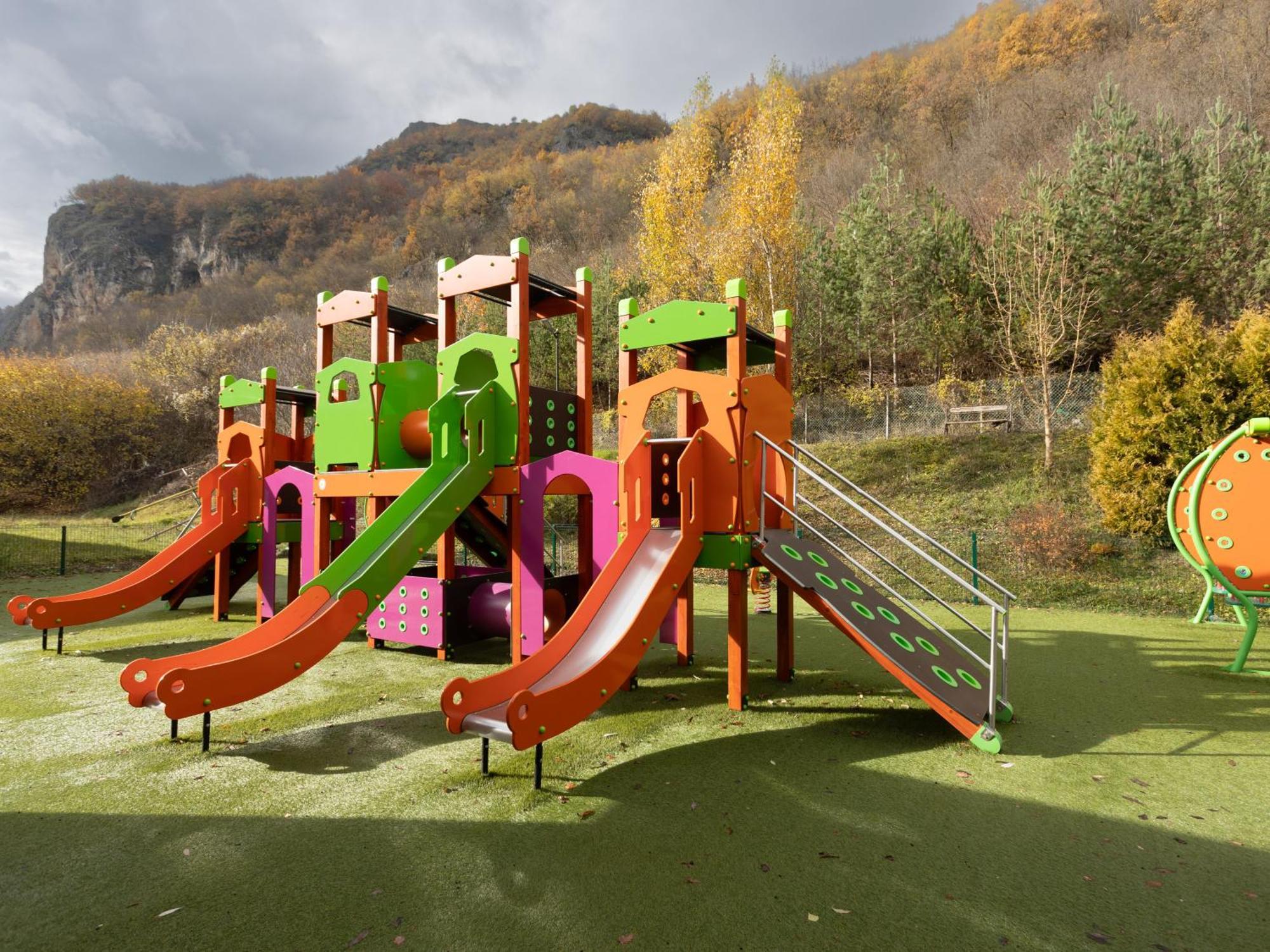 Hotel Ras Pazariste Novi Pazar Bagian luar foto