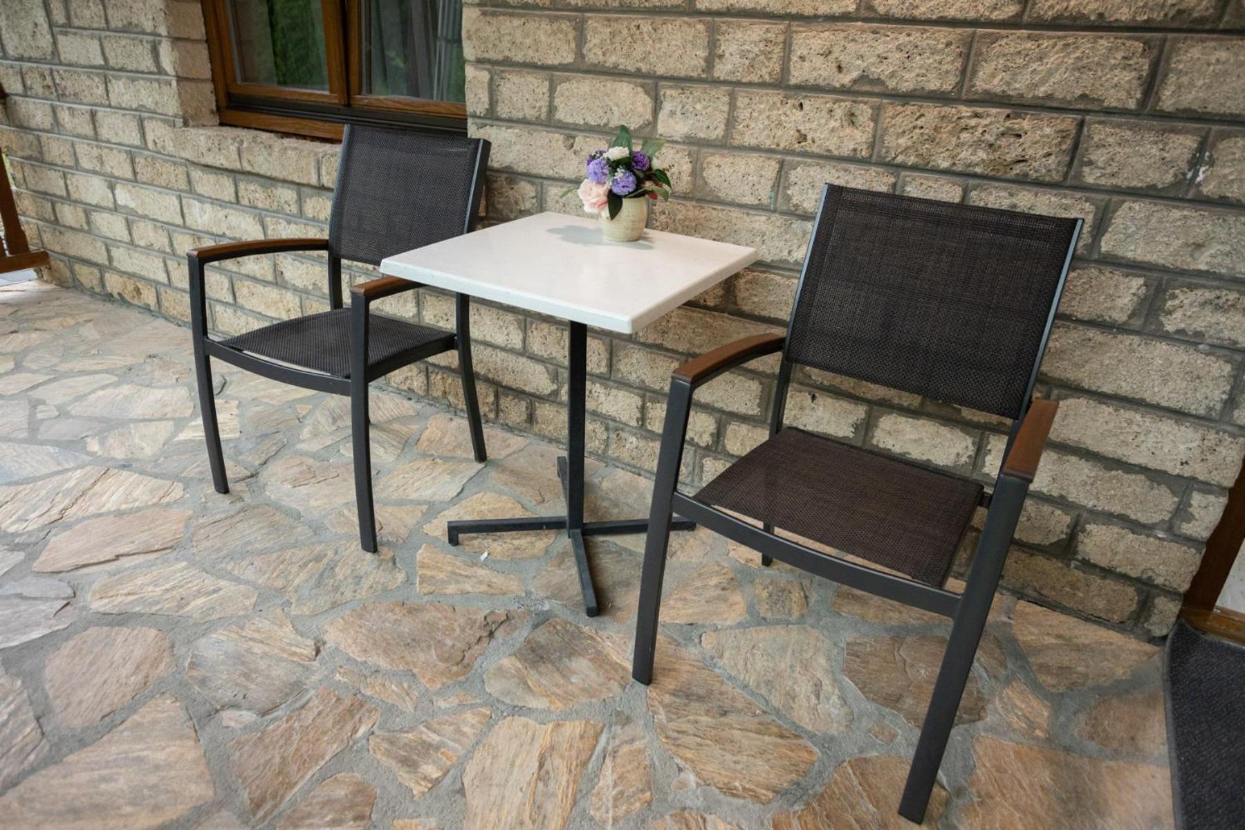 Hotel Ras Pazariste Novi Pazar Bagian luar foto