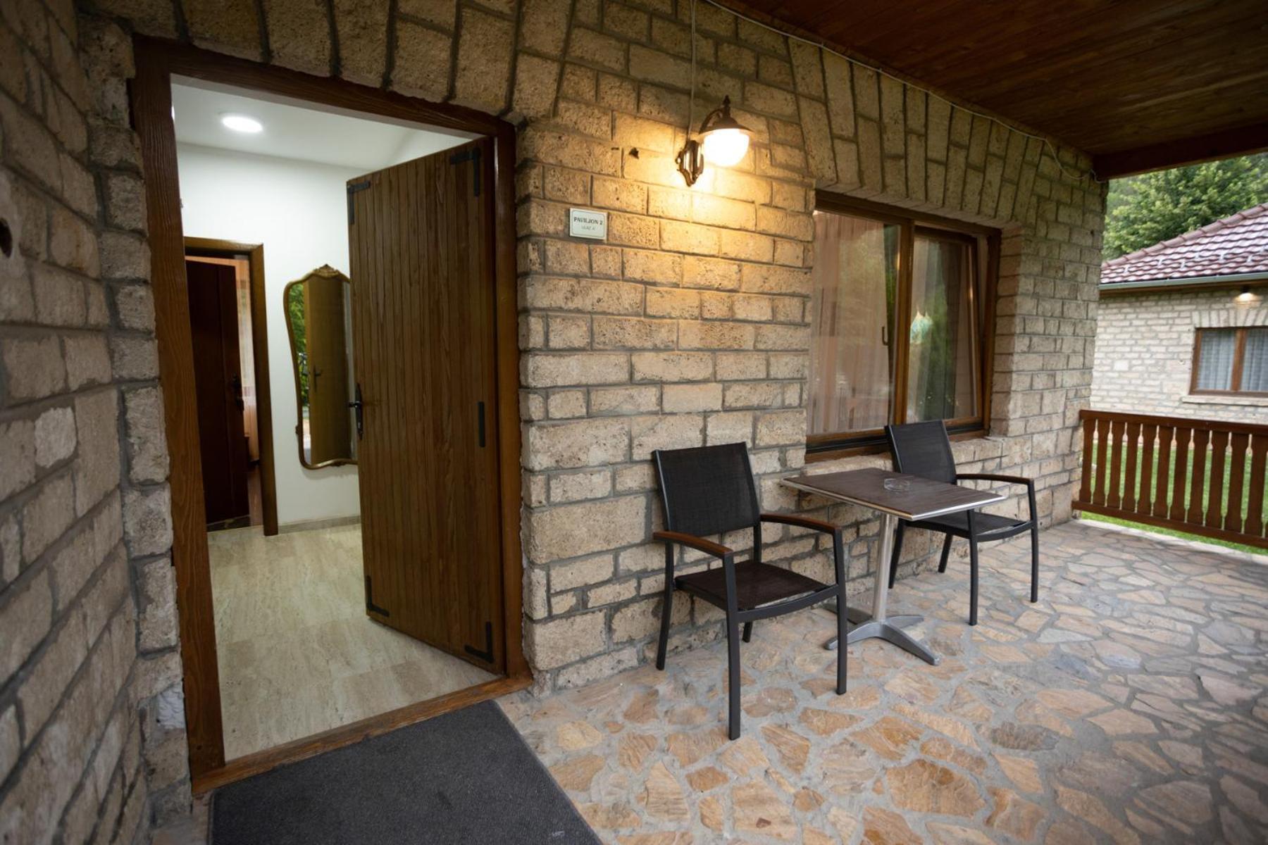 Hotel Ras Pazariste Novi Pazar Bagian luar foto