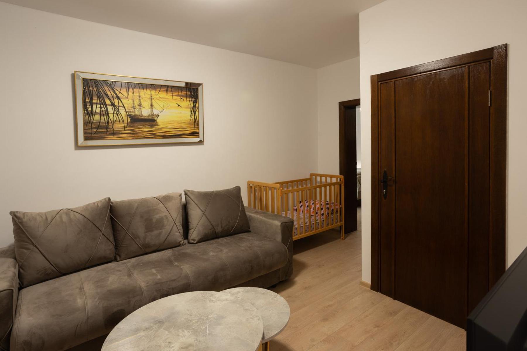 Hotel Ras Pazariste Novi Pazar Bagian luar foto