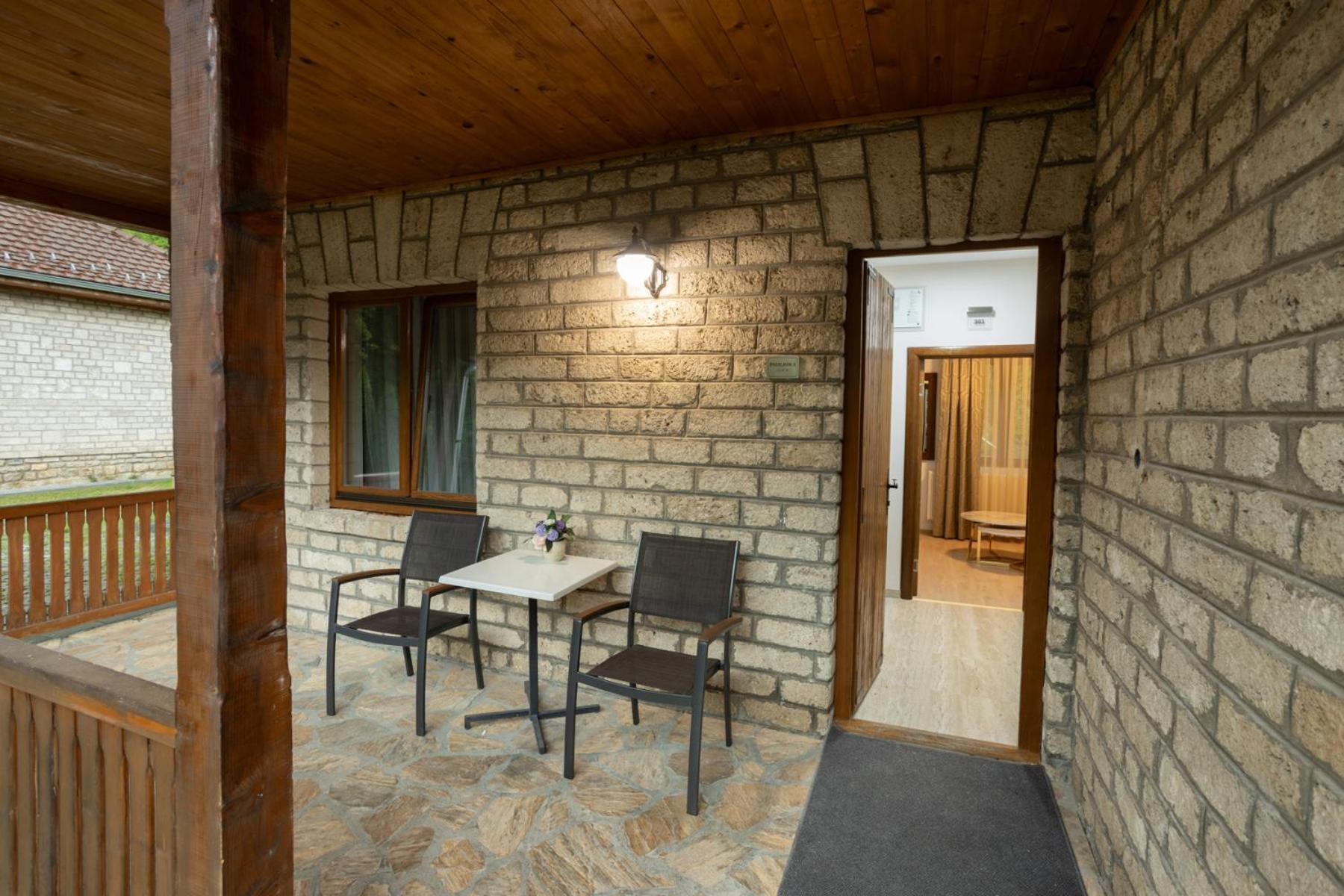 Hotel Ras Pazariste Novi Pazar Bagian luar foto