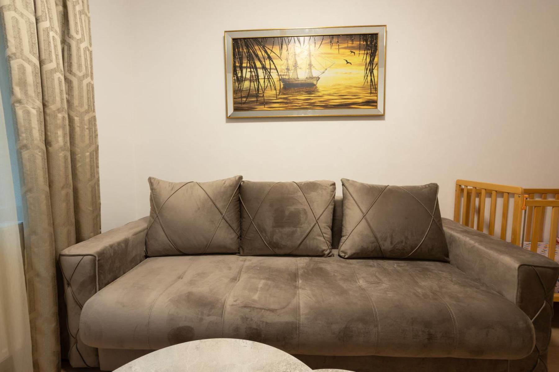 Hotel Ras Pazariste Novi Pazar Bagian luar foto